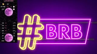 mmm_banana - [Video] spy cam nudity hidden doggie style