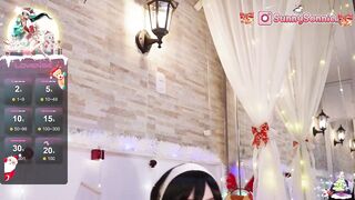 sunny_sonnie - [Video] squirt hot wife braces onlyfans