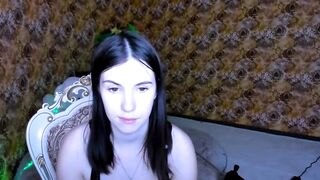 samanta_2006 - [Video] spank hot wife strip whores