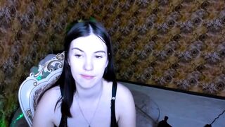 samanta_2006 - [Video] spank hot wife strip whores