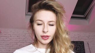 yononeey - [Video] nudity sister babe strapon