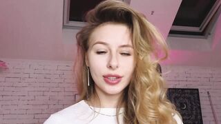 yononeey - [Video] nudity sister babe strapon