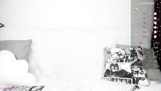 allisonmoonlight - [Video] step daughter femdom adorable teen