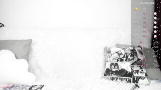 allisonmoonlight - [Video] step daughter femdom adorable teen