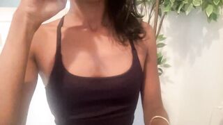 7maryjane7 - [Video] free real porn girlnextdoor hair pussy big pussy