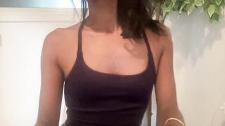 7maryjane7 - [Video] free real porn girlnextdoor hair pussy big pussy