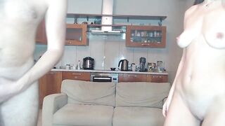 fun_familyxxxx - [Video] ass fuck real orgasm big pussy prostitute