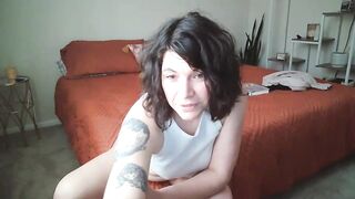 lushlibrarian - [Video] passion nudity step daughter pornstar