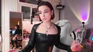 sun_for_you - [Video] porn relax anal play prostitute