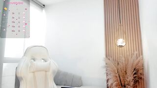 wandathompson_ - [Video] ass fuck heels latex dildo