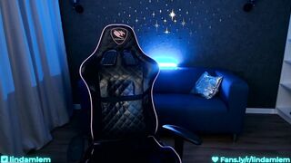 lindamlem - [Video] pretty face free real porn slut sex vids