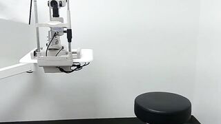 xxx_audrey_xxx - [Video] blonde long hair fantasy doggie style