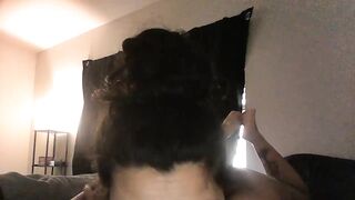 hunnypi - [Video] fun goddess movie big clit