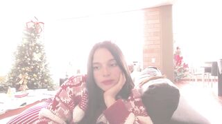 kendalltyler - [Video] clip prostitute domi joi