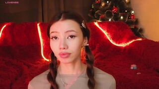 jayleenamaya - [Video] footjob erotic ass iteractivetoy