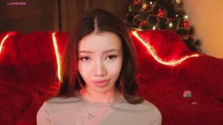 jayleenamaya - [Video] footjob erotic ass iteractivetoy