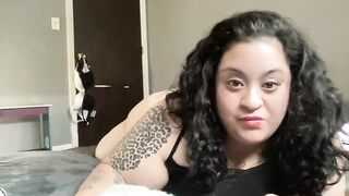 tillymarie3390 - [Video] big boobs hot sph adult