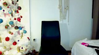 purevibrations - [Video] 1080 hd sensual free fuck clips fuck machine