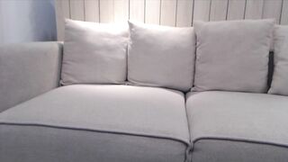 shy_schoolgirl_ - [Video] chat web cam sex teen free fuck clips