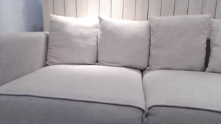 shy_schoolgirl_ - [Video] chat web cam sex teen free fuck clips