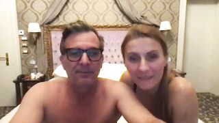 munishpunish - [Video] hot slut xvideos oil flexible