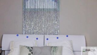 tiffany_long - [Video] cam porn private sph close up