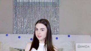 tiffany_long - [Video] cam porn private sph close up