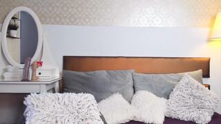 miabeex - [Video] free fuck clips puffy nipples braces xvideos