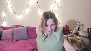 flowerofsin2001 - [Video] young big ass fingers cameltroe