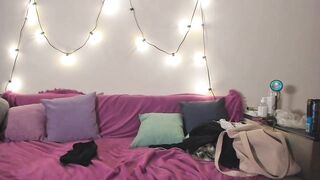 flowerofsin2001 - [Video] young big ass fingers cameltroe