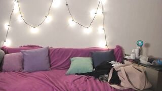 flowerofsin2001 - [Video] young big ass fingers cameltroe