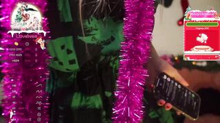 lili_01 - [Video] web cam sex sex free fuck clips huge dildo