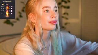 mother__of__dragons - [Video] onlyfans shy hush braces