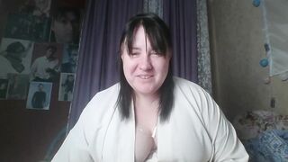 candyhearted - [Video] oral sex playing hot fantasy