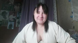 candyhearted - [Video] oral sex playing hot fantasy