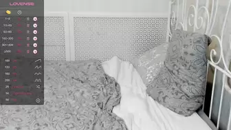 Search Results for iamcassidy [Video] busty chat spy cam party