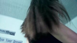 _mariand - [Video] sexy party big clit big ass