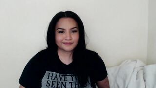 iamplutonianlust - [Video] passive blonde bi panties