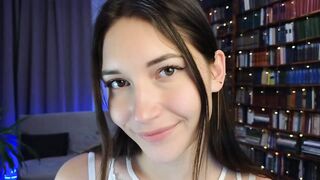 lana_say - [Video] tall busty pvt pvt