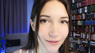 lana_say - [Video] tall busty pvt pvt