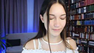 lana_say - [Video] tall busty pvt pvt