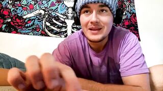 whirlpool421 - [Video] record dominant joi hot