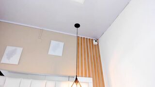 manuela_zapata - [Video] dildo strapon chat wet