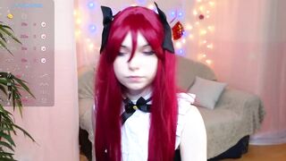 zelda_1 - [Video] ass fuck amateur live cam fetish