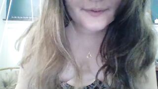 good_pet - [Video] live cam oil chat sexy