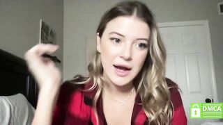 rileydepp - [Video] sex toy queen cei party