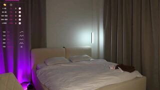 kalisa_pearl - [Video] queen step daughter hush mature