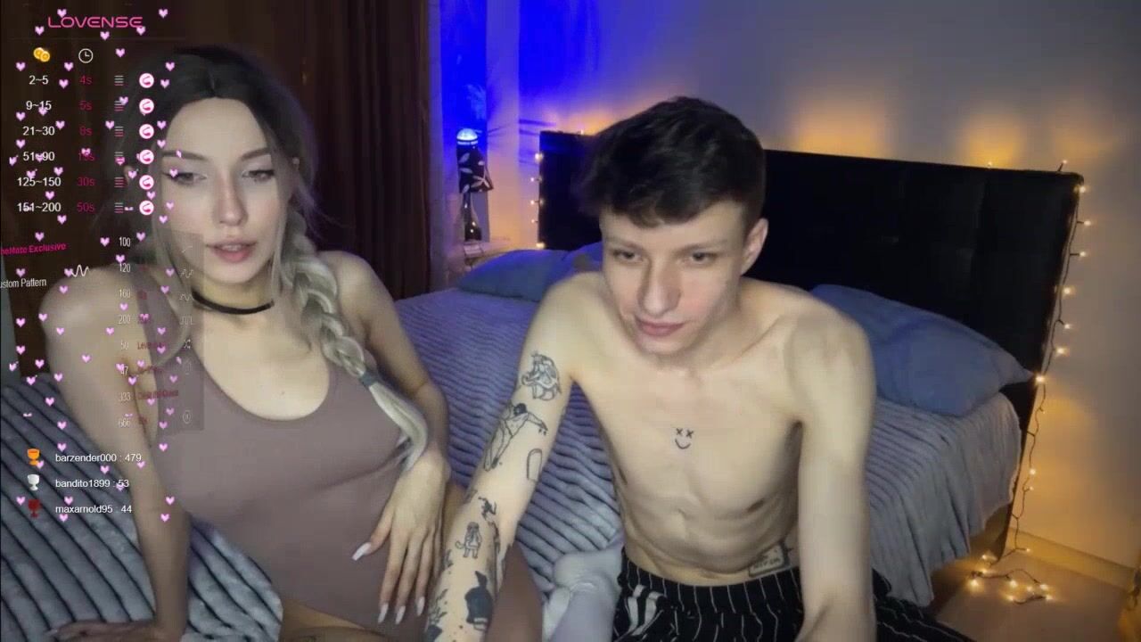 Wendy_shyfox - [Video] extreme oral sex nude pornhub