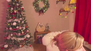 french_devotion - [Video] spit slim close up lovense