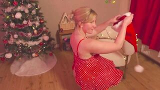 french_devotion - [Video] spit slim close up lovense